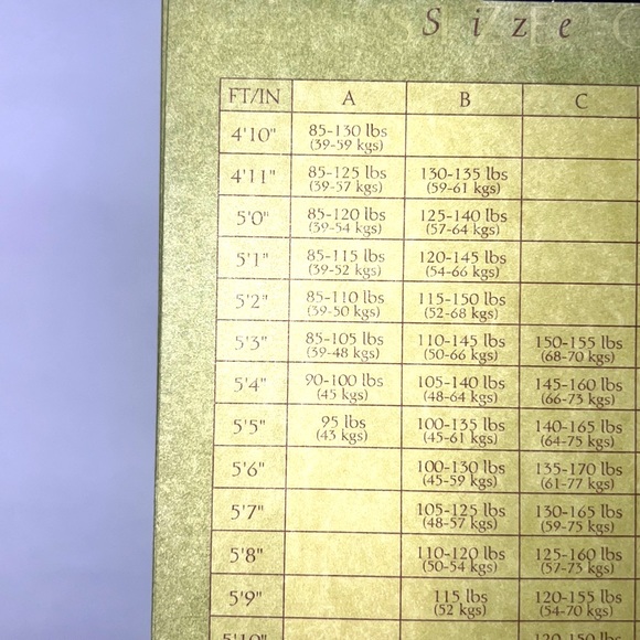 QVC Control Top Tights Legacy Legwear Opaque Blackberry/Purple Sz B A31857 USA - Picture 6 of 8